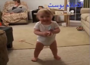 علاج تقوس الاطفال