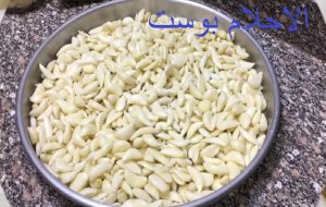 فوائد الثوم