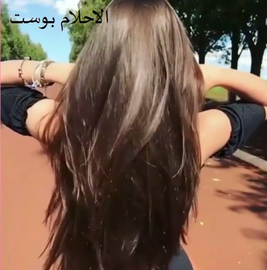 وصفات الزنجبيل 