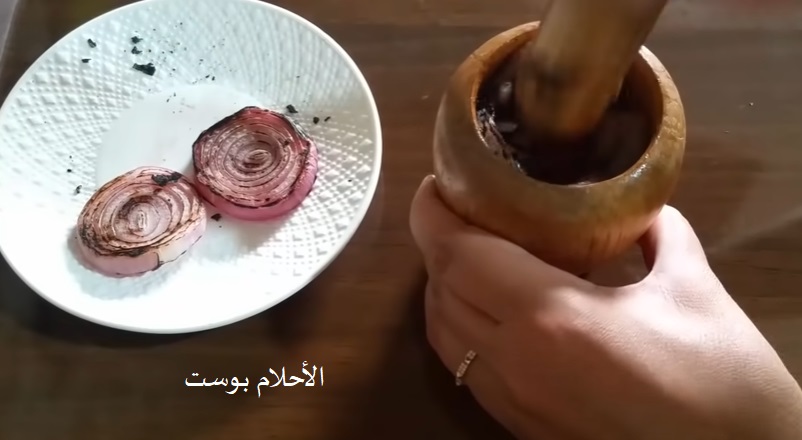 البواسير وعلاجها 