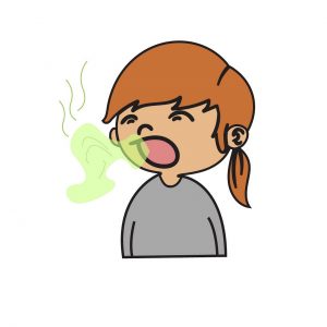 bad breath 2340272 1280