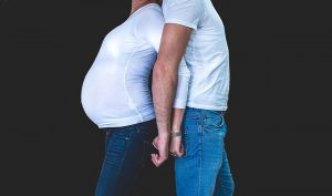 pregnancy 4857881 960 720