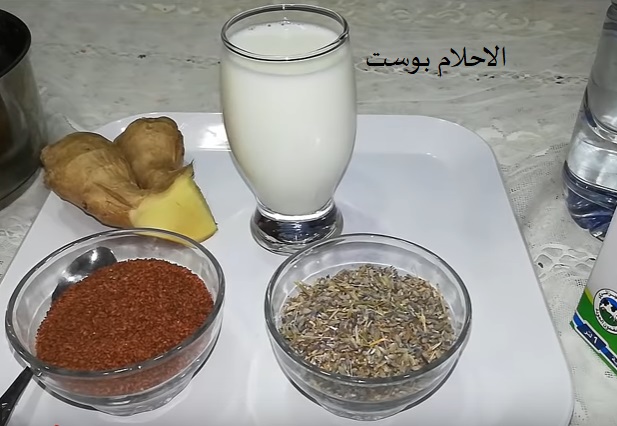 طرق تنشيط المبايض 