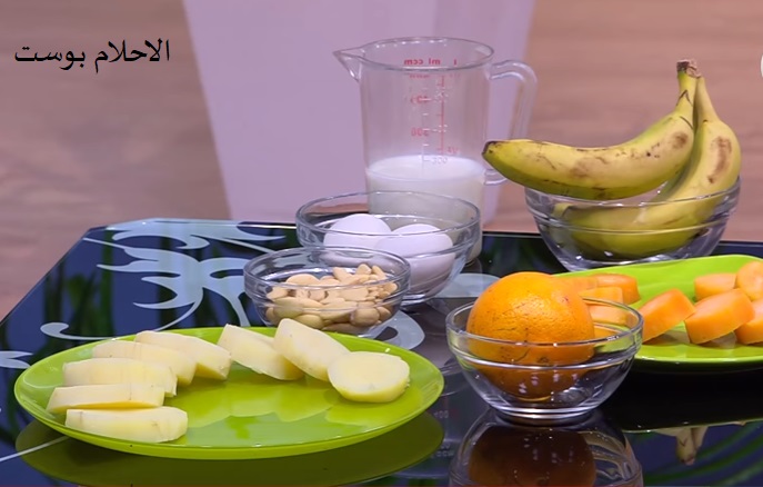 الضغط العالي 