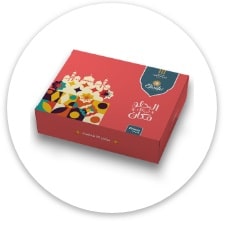 برايم 10