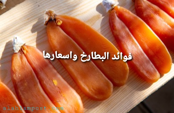 "<yoastmark