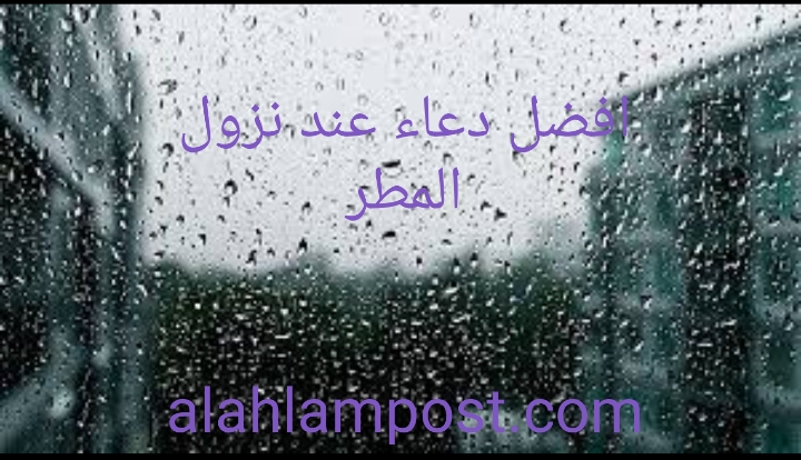"<yoastmark