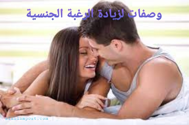 "<yoastmark