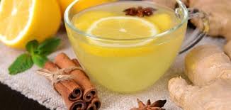 مشروب للتخسيس