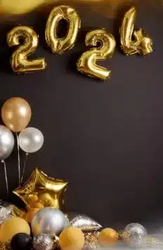 1 jpg