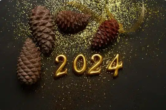 2 jpg