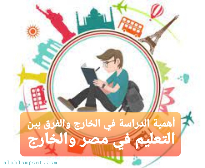 "<yoastmark