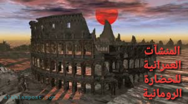 "<yoastmark