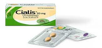 سعر حبوب سياليس Cialis