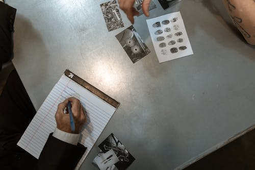 الإثبات في قضايا الاغتصاب بالسعودية