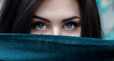 هل العادة سرية تؤثر على الفتاة