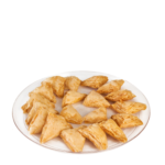 وربات سادة