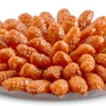 أصابع زينب
