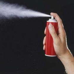 وسائل مكافحة البعوض