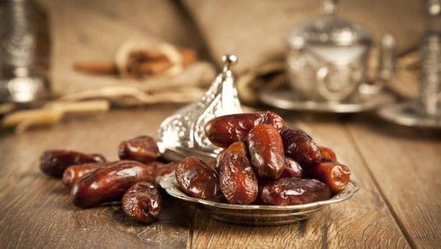 أسرار الأيام البيض