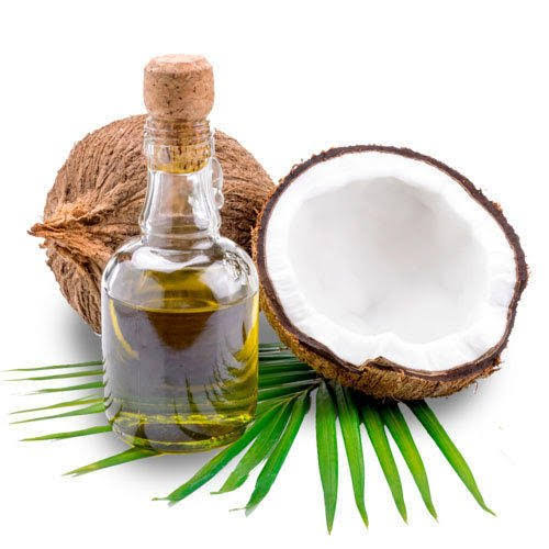 طرق تجميل الأسنان في المنزل