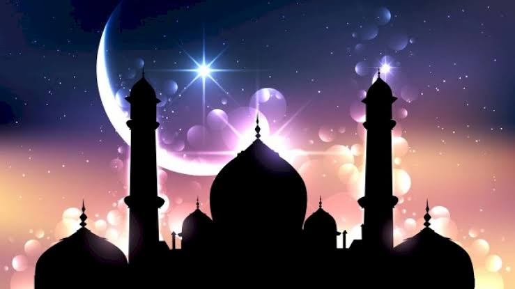 فضل الصيام