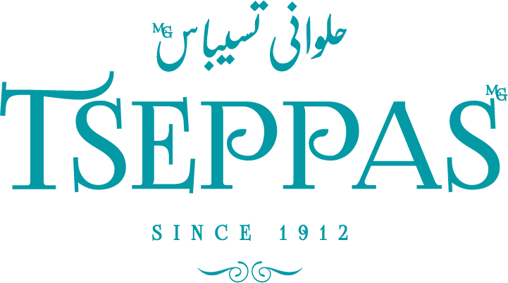 تسيباس