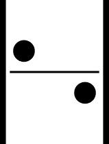 دوبارة