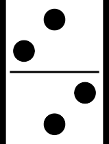 دوسة