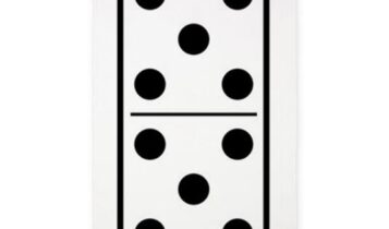 دبش