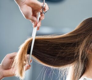 1494254048 hair cut 1024x896 1