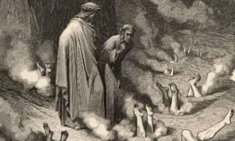 من هو النبي الذي مات ولم يدفن ذلك اللغز الذي طالما بحث الكثيرين عن إجابته، فعلى الرغم من أن الدفن من أخلاقيات وتعاليم كافة الأديان بلا استثناء، وهو من أول الأمور التي علمها الله عز وجل لكافة مخلوقاته، دعونا نسرد على أساس ذلك قصة الغراب الذي ذهب حتى يواري سوءة أخيه فتعلم منه قابيل ابن سيدنا آدم عليه السلام، فدفن أخاه هابيل بعدما قتله، وعلى أي حال فإن فكرة دفن الميت من أرقى صور تكريم جثمانه بل وروحه أيضًا، ولعل ذلك ما أثار الحيرة لدى الكثيرين كيف لنبي من أنبياء الله ألا يُدفن، كل ما يخص ذلك الأمر سوف يتم عرضه عبر قمورة خلال العناوين التالية. من هو النبي الذي مات ولم يدفن النبي الذي مات ولم يدفن هو النبي دانيال عليه السلام، وهو أحد الأنبياء الذين تم إرسالهم إلى بني إسرائيل لنشر دعوة الله عز وجل، وإليكم بعض المعلومات حول ذلك الأمر: في وقت الغزو الفارسي على البلدان ومنها القدس، تم أسر العديد من الأفراد وكان منهم النبي دانيال عليه السلام. تم نقل الأسرى من القدس إلى العراق في عهد نبوخذ نصر الذي قام بتدمير العراق وقتل أهلها، ومنهم كان النبي دانيال. على أساس ذلك تذكر بعض الروايات أن في عهد الخليفة عمر بن الخطاب رضي الله عنه تم العثور جثمان، أكد الكثيرين وقتذاك أنه جثمان النبي دانيال. تم دفن ذلك الجثمان دون أن يعرف أحد مكانه بأوامر من الخليفة عمر رضي الله عنه، وذلك حتى لا يتخذه الناس مزارًا لهم. النبي دانيال عليه السلام أرسل الله عز وجل النبي دانيال عليه السلام إلى بني إسرائيل، وهو من الأنبياء الذين قلما سمعنا عنهم، كما لا نعرف الحقبة الزمنية التي أتى فيها على وجه التحديد، وإليكم بعض تلك المعلومات حوله: جاء النبي دانيال عليه السلام بعد النبي داوود عليه السلام، وقبل بداية دعوة سيدنا زكريا وسيدنا يحيى عليهما السلام. عندما أتى الغزو الفارسي وحاول نبوخذ نصر التنكيل بالنبي داود، فأطلق عليه أسدين جائعين للفتك به، ولكنهم لن يقتربوا عليه ولن يؤذيه بسوء. مكث النبي دانيال في الأسر لأيام متتالية دون طعام أو شراب، فأرسل الله له النبي أرماء عليه السلام بطعام له. عندما علم النبي دانيال عليه السلام بذلك قال للنبي أرماء عليه السلام: أَذَكرني ربك؟ فقال له النبي أرماء: نعم، فمكث النبي دانيال يشكر الله عز وجل على فضله الذي أنعم عليه. بعد ذلك تم قتله، وقيل أنه مات على يد نبوخذ نصر، وأصبح هو إجابة اللغز الذي يدور حول من هو النبي الذي مات ولم يدفن إلا بعد وفاة رسول الله محمد صلى الله عليه وسلم. دروس مستفادة من قصة النبي دانيال عليه السلام هناك المزيد من الدروس المستفادة التي طالما نتعلمها من قصص الأنبياء والصحابة والتابعين، والتي كثيرًا ما تضفي على حياتنا المزيد من الروحانيات التي تزهر بها دنيانا، وإليكم ذلك: نتعلم من قصة الإجابة عن السؤال من هو النبي الذي مات ولم يدفن أن من يذكر الله عز وجل ويعبده حق عبادته، يذكره الله تعالى أيضًا ويمن عليه بالخير وقت الحاجة إلى ذلك. كما نتعلم أن الدنيا فانية ولن تبقى لأحد، وأن ما يتبقى هو الأثر الحسن وطيب العمل فقط. القصة تؤكد على أن الظلم لا يدوم، وإن دام بالدنيا فإنه زائل بالآخرة. كل الابتلاءات التي تواجهنا بالحياة، ما هي إلا اختبار من المولى عز وجل، يختبر به صدق إيماننا. حكم التسمية بالاسم دانيال في الإسلام من الجدير بالذكر أن النبي دانيال عليه السلام كان بين بني إسرائيل، وعلى ذلك فإن ذلك الاسم ربما يعود إلى أصول يهودية وربما مسيحية، وإليكم ما يخص ذلك الأمر: تؤكد العقيدة الإسلامية أن أساس حكم التسمية بأي اسم يجوز طالما كان الاسم لا يثير الاشمئزاز، ولا يخدش الحياء، وهو ما ينطبق على اسم دانيال. علاوة على ذلك فهو لا يمثل أي سب للإسلام أو المسلمين، كما لا يمثل شرك بالله عز وجل. لهذا فإن هذا الاسم لا يعتبر من الأسماء المحرمة في الإسلام، خاصة وأنها من أسماء الأنبياء، كما أنه الاسم الأكثر شهرة كونه أصبح تلك الإجابة الصحيحة عن لغز من هو النبي الذي مات ولم يدفن وقت وفاته.. لكن خير الأسماء في الإسلام تلك الأسماء التي تأتي من أسماء المصطفى صلوات الله وسلامه عليه، والصحابة والتابعين، وعباد الرحمن عز وجل. من هو النبي الذي دفنه إبليس حيا إلى جانب القصة التي تخص نبي دفن بعد سيدنا محمد صلى الله عليه وسلم، فهناك أيضًا النبي الذي دفنه إبليس حيًا، وهو نبي الله شيث عليه السلام من أبناء سيدنا آدم عليه السلام، وإليكم بعض المعلومات التي تخص ذلك الأمر: لقد تولى نبي الله شيث عليه السلام الدعوة لعبادة الله وعمل الصالحات بعد النبي آدم عليه؛ حيث أوصاه أبو البشر بذلك قبل وفاته بأحد عشر يومًا. عندما دعا شيث عليه السلام قومه بعدم الانخراط مع قوم أخيه قابيل لأنهم في لهو ومعصية مع الشيطان. لذلك اتفق قومه مع الشيطان عليه وقاموا بدفنه حيًا. من هو النبي الذي لا زال حيا إلى جانب الإجابة عن السؤال من هو النبي الذي مات ولم يدفن فهناك من يريد أن يعرف من النبي الذي لا زال حيًا، وإليكم ذلك: لقد أشار الله عز وجل في كتابه العزيز أن سيدنا عيسى عليه السلام لا زال حيًا. قال الله تعالى في كتابه العزيز: "وقولهم إنا قتلنا المسيح عيسى ابن مريم رسول الله وما قتلوه وما صلبوه ولكن شبه لهم وإن الذين اختلفوا فيه لفي شك منه ما لهم به من علم إلا اتباع الظن وما قتلوه يقينًا * بل رفعه الله إليه وكان الله عزيزًا حكيمًا" سورة النساء الآيتان 157، 158. علاوة على ذلك فقد أشار المصطفى صلوات الله وسلامه عليه إلى أن عيسى ابن مريم عليه السلام سوف يظهر في آخر الزمان ويقتل المسيح الدجال ويحكم الأرض ويظهر الحق بإذن الله تعالى، وذلك لأنه حي ولن يمت حتى الآن، ولكن النبي دانيال هو من مات وأصبح وحده المقصود بجملة نبي دفن بعد سيدنا محمد عليه الصلاة والسلام. من هو النبي الذي قتله إبليس كما أوضحنا من هو النبي الذي مات ولم يدفن نفصل لكم أيضًا قصة النبي الذي قتله إبليس اللعين، وإليكم ذلك خلال النقاط التالية: إن النبي زكريا عليه السلام هو من قتله إبليس اللعين بحيلة ودهاء. تبدأ القصة بمقتل نبي الله يحيى عليه السلام على يد أحد ملوك بني إسرائيل، ثم طلب أن يأتيه زكريا ابن يحيى عليهما السلام. بدأ نبي الله زكريا عليه السلام في التخفي في البساتين بين الأشجار، فنادت عليه شجرة وانشقت حتى دخل في جوفها بمشيئة الله وقدرته. عندما رأى إبليس طرف عباءة نبي الله زكريا فأخذه وتشكل في هيئة رجل بإذن الله وقابل قومه وقال لهم أن الشجرة سحرته ودخل في جوفها. هنا قام قومه بشق الشجرة فمات بها نبي الله زكريا عليه السلام وتم دفنه وقتذاك، على عكس النبي دانيال الذي عُرف كونه نبي دفن بعد سيدنا محمد عليه الصلاة والسلام. دفن الأنبياء عليهم السلام من المؤكد أنه لا يوجد أي معلومات مؤكدة حول مدافن الأنبياء بشكل عام، والمقبرة الوحيدة التي نعلم بها، هي التي دفن فيها المصطفى صلى الله عليه وسلم، وإليكم بعض المعلومات التي تخص ذلك الأمر: نتيجة لبعد الأزمنة بين الأنبياء جميعًا ورسولنا الكريم محمد صلى الله عليه وسلم، فمن الصعب معرفة مدفن أي نبي، خاصة وأنه ربما طمثت عوامل الطبيعة أي علامات لمقابرهم. ربما يكون ذلك حتى لا يتخذ أحد من بعد أي نبي قبره ضريحًا له، حتى أن سيدنا محمد صلى الله عليه وسلم قد أشار إلى ذلك، عندما أمر بألا يتخذ المسلمون قبره من بعده مقامًا لهم. كما أنه عندما أمر الفاروق عمر ابن الخطاب بدفن جثمان النبي دانيال أمر بألا يتم نشر ذلك الخبر بين المسلمين، حتى لا يزور الناس ضريح نبي دفن بعد سيدنا محمد عليه الصلاة والسلام ويتخذونه مزارًا لهم. في نهاية الحديث حول إجابة السؤال من هو النبي الذي مات ولم يدفن إلا بعد وفاة المصطفى صلوات الله وسلامه عليه، نذكركم بأن كل ما حدث في الماضي منذ بدء الخليقة وحتى تلك اللحظة، بل وإلى ما لا نهاية، ما هو إلا بتدبير المولى عز وجل وبأمر منه سبحانه وتعالى، وأن في كل ابتلاء أو خير عبرة وموعظة ودروس مستفادة يعتبر منها الإنسان، وعليه أن يعبد الله في أي وقت وكل مكان وفي كافة الأحوال.