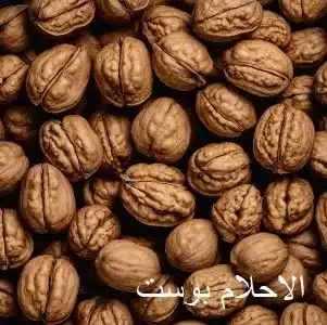 عين جمل jpg