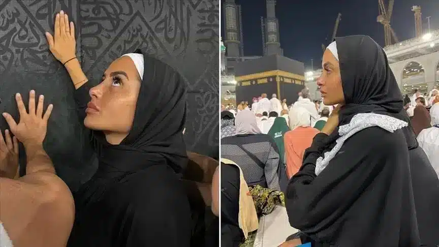 مارين الحيمر بعد الإسلام jpg