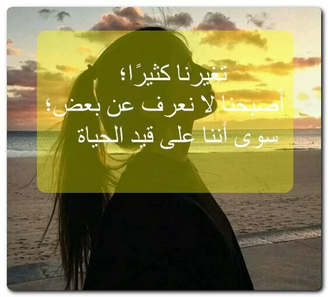 صور بايو للانستقرام