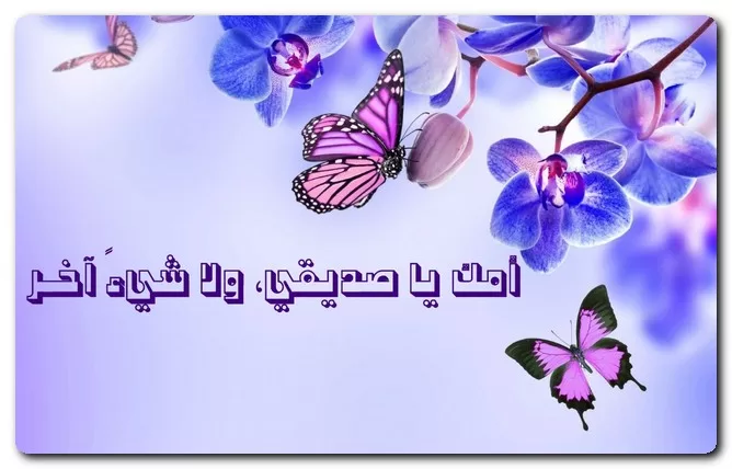 أقوال وحكم عن الحياة مكتوبة