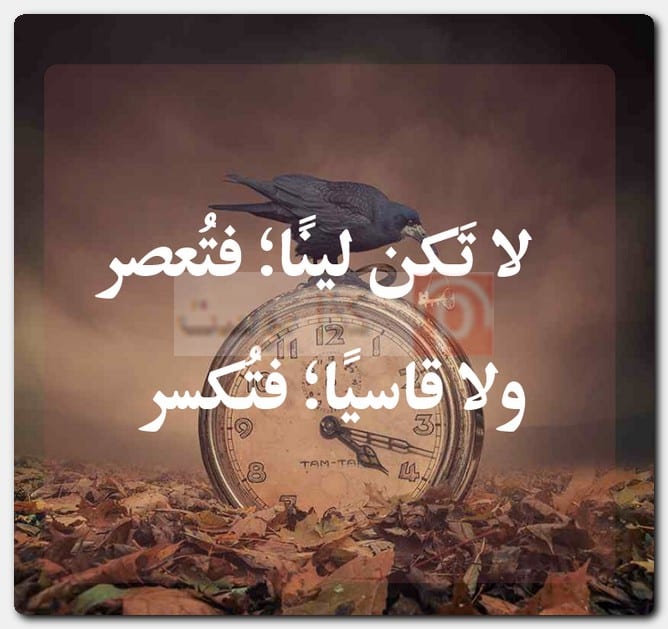 حالات واتس أب بالصور