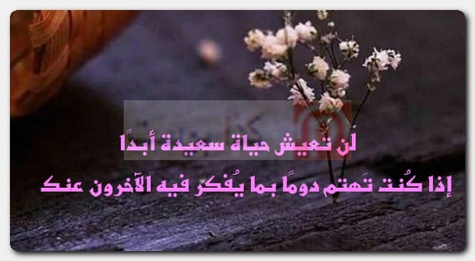 حالات واتس أب نادرة وغير مُنتشرة
