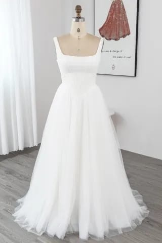 IMG 20250827 WA0004