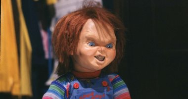 تفسير رؤية الدمية في المنام