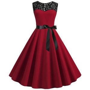 تفسير رؤية الفستان في المنام