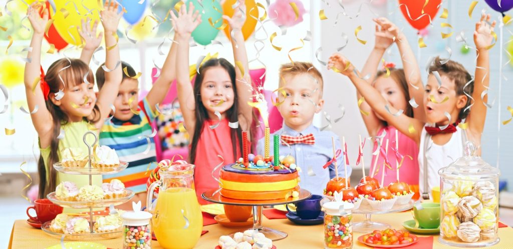 تفسير رؤية عيد الميلاد في المنام