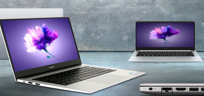 تفسير حلم اللاب توب في المنام وكسره