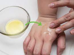 فوائد زيت الزيتون للجسم