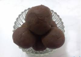 الدلكة السوداء