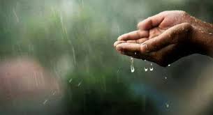 دعاء مستجاب