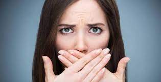 اضرار الجنس الفموي