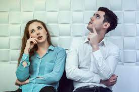 هل يجوز للرجل بلع ماء المرأة أثناء الجماع