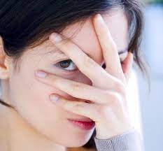 أنواع طعم السائل المهبلي