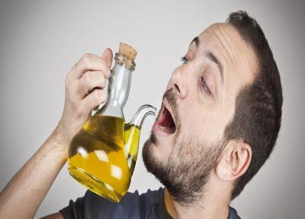 كيف يحمي زيت الزيتون الجسم من الأمراض